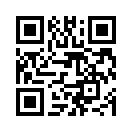 QR Code Image